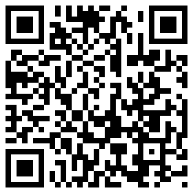 QR code for this page Westernport,Maryland