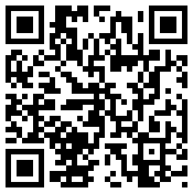 QR code for this page Westerville,Ohio