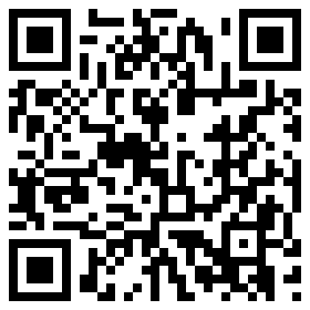 QR code for this page Westfield,Illinois