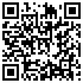 QR code for this page Westfield,Indiana