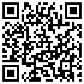 QR code for this page Westfield,Iowa
