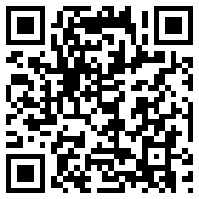 QR code for this page Westfield,Massachusetts