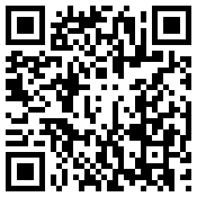 QR code for this page Westfield,New jersey