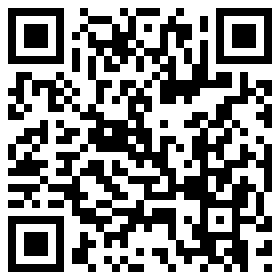 QR code for this page Westfield,New york