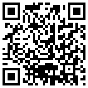 QR code for this page Westfield,Pennsylvania