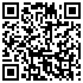 QR code for this page Westfield,Wisconsin