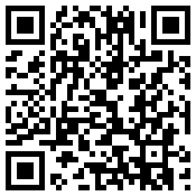 QR code for this page Westfield-center,Ohio