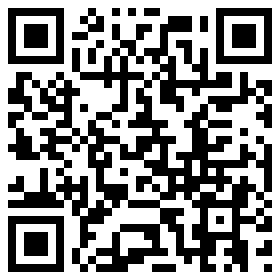 QR code for this page Westfir,Oregon