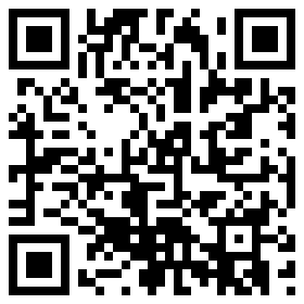 QR code for this page Westford,Massachusetts