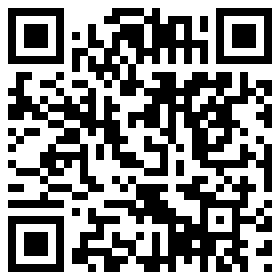 QR code for this page Westgate,Iowa