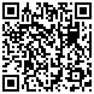 QR code for this page Westgate-belvedere-homes,Florida