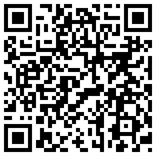 QR code for this page Westhampton,Massachusetts