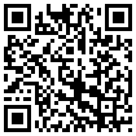 QR code for this page Westhampton,New york