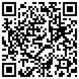 QR code for this page Westhampton-beach,New york