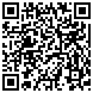 QR code for this page Westhaven-moonstone,California