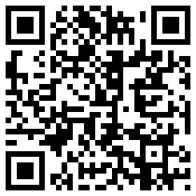QR code for this page Westhope,North dakota