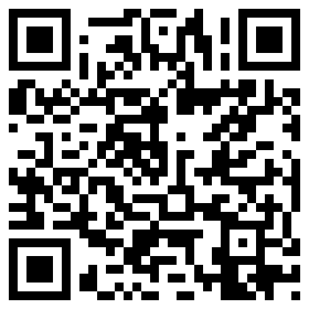 QR code for this page Westlake,Louisiana