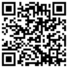 QR code for this page Westlake,Ohio