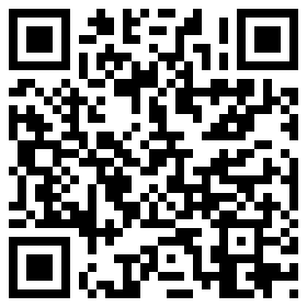 QR code for this page Westlake,Texas