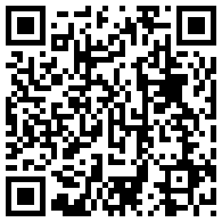 QR code for this page Westlake-corner,Virginia