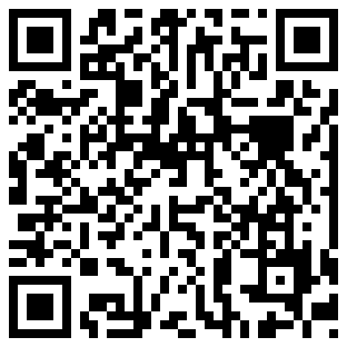QR code for this page Westlake-village,California