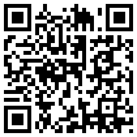 QR code for this page Westland,Michigan