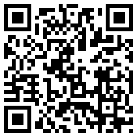 QR code for this page Westley,California