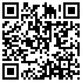 QR code for this page Westmere,New york