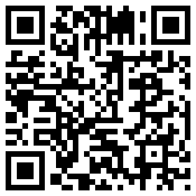 QR code for this page Westmont,California
