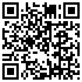 QR code for this page Westmont,Illinois
