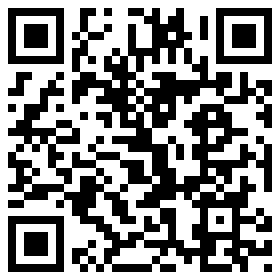 QR code for this page Westmont,Pennsylvania