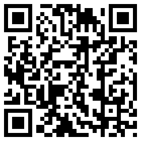 QR code for this page Westmoreland,Kansas