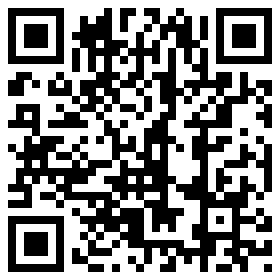 QR code for this page Westmoreland,Tennessee