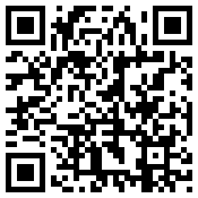 QR code for this page Westmorland,California