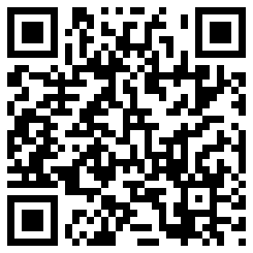 QR code for this page Weston,Florida