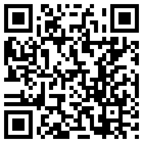 QR code for this page Weston,Georgia