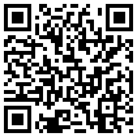 QR code for this page Weston,Indiana