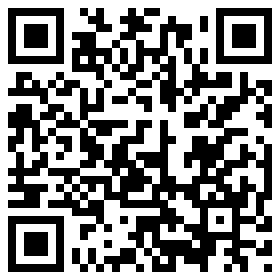 QR code for this page Weston,Massachusetts