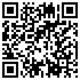 QR code for this page Weston,Missouri