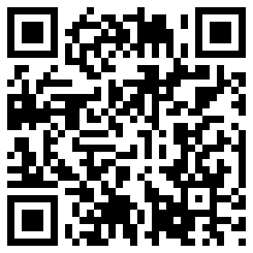 QR code for this page Weston,Nebraska