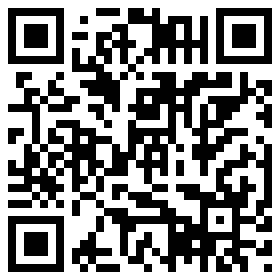 QR code for this page Weston,Ohio