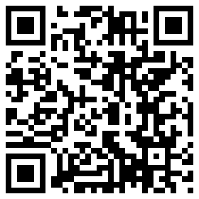 QR code for this page Weston,Oregon