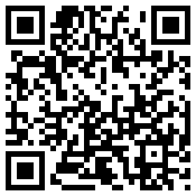QR code for this page Weston,Texas