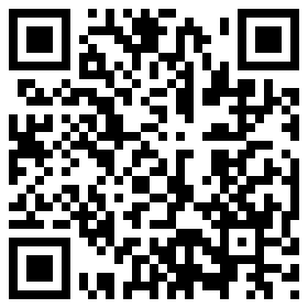 QR code for this page Weston,West virginia