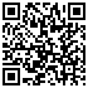 QR code for this page Weston,Wisconsin