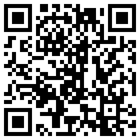 QR code for this page Weston-mills,New york