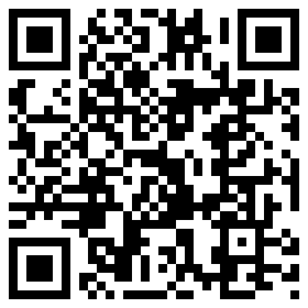 QR code for this page Westover,Pennsylvania