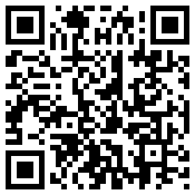 QR code for this page Westover,West virginia