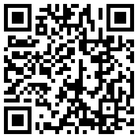 QR code for this page Westover-hills,Texas