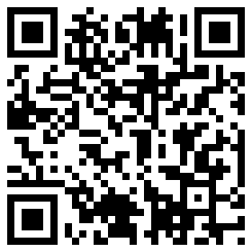 QR code for this page Westphalia,Iowa